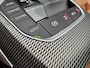 BMW 4-Serie Cabrio 420i M Sport | Laser LED | Head Up | Harman Kardon | Nek & Stuurverwarming | Lederen Sportstoelen Memory | 19"L.M | Camera | Apple Carplay |