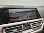 BMW 4-Serie Cabrio 420i M Sport | Laser LED | Head Up | Harman Kardon | Nek & Stuurverwarming | Lederen Sportstoelen Memory | 19"L.M | Camera | Apple Carplay |