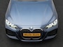 BMW 4-Serie Cabrio 420i M Sport | Laser LED | Head Up | Harman Kardon | Nek & Stuurverwarming | Lederen Sportstoelen Memory | 19"L.M | Camera | Apple Carplay |