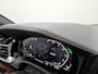 BMW 4-Serie Cabrio 420i M Sport | Laser LED | Head Up | Harman Kardon | Nek & Stuurverwarming | Lederen Sportstoelen Memory | 19"L.M | Camera | Apple Carplay |