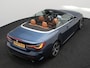 BMW 4-Serie Cabrio 420i M Sport | Laser LED | Head Up | Harman Kardon | Nek & Stuurverwarming | Lederen Sportstoelen Memory | 19"L.M | Camera | Apple Carplay |
