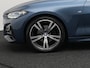 BMW 4-Serie Cabrio 420i M Sport | Laser LED | Head Up | Harman Kardon | Nek & Stuurverwarming | Lederen Sportstoelen Memory | 19"L.M | Camera | Apple Carplay |