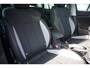 Skoda Kamiq 1.5 TSI 150pk DSG ACT Business Edition | SmartLink Navigatie | PDC Voor & Achter | Achteruitrijcamera