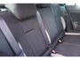 Skoda Kamiq 1.5 TSI 150pk DSG ACT Business Edition | SmartLink Navigatie | PDC Voor & Achter | Achteruitrijcamera