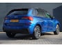 Skoda Kamiq 1.5 TSI 150pk DSG ACT Business Edition | SmartLink Navigatie | PDC Voor & Achter | Achteruitrijcamera