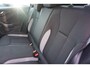 Skoda Kamiq 1.5 TSI 150pk DSG ACT Business Edition | SmartLink Navigatie | PDC Voor & Achter | Achteruitrijcamera