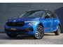 Skoda Kamiq 1.5 TSI 150pk DSG ACT Business Edition | SmartLink Navigatie | PDC Voor & Achter | Achteruitrijcamera