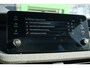 Skoda Kamiq 1.5 TSI 150pk DSG ACT Business Edition | SmartLink Navigatie | PDC Voor & Achter | Achteruitrijcamera