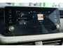 Skoda Kamiq 1.5 TSI 150pk DSG ACT Business Edition | SmartLink Navigatie | PDC Voor & Achter | Achteruitrijcamera