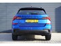 Skoda Kamiq 1.5 TSI 150pk DSG ACT Business Edition | SmartLink Navigatie | PDC Voor & Achter | Achteruitrijcamera