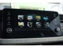 Skoda Kamiq 1.5 TSI 150pk DSG ACT Business Edition | SmartLink Navigatie | PDC Voor & Achter | Achteruitrijcamera