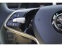 Skoda Kamiq 1.5 TSI 150pk DSG ACT Business Edition | SmartLink Navigatie | PDC Voor & Achter | Achteruitrijcamera