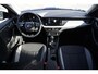 Skoda Kamiq 1.5 TSI 150pk DSG ACT Business Edition | SmartLink Navigatie | PDC Voor & Achter | Achteruitrijcamera