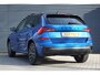 Skoda Kamiq 1.5 TSI 150pk DSG ACT Business Edition | SmartLink Navigatie | PDC Voor & Achter | Achteruitrijcamera