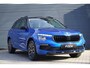 Skoda Kamiq 1.5 TSI 150pk DSG ACT Business Edition | SmartLink Navigatie | PDC Voor & Achter | Achteruitrijcamera