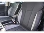 Skoda Kamiq 1.5 TSI 150pk DSG ACT Business Edition | SmartLink Navigatie | PDC Voor & Achter | Achteruitrijcamera