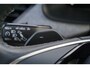 Skoda Kamiq 1.5 TSI 150pk DSG ACT Business Edition | SmartLink Navigatie | PDC Voor & Achter | Achteruitrijcamera