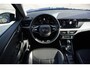 Skoda Kamiq 1.5 TSI 150pk DSG ACT Business Edition | SmartLink Navigatie | PDC Voor & Achter | Achteruitrijcamera