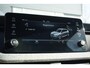 Skoda Kamiq 1.5 TSI 150pk DSG ACT Business Edition | SmartLink Navigatie | PDC Voor & Achter | Achteruitrijcamera