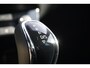 Skoda Kamiq 1.5 TSI 150pk DSG ACT Business Edition | SmartLink Navigatie | PDC Voor & Achter | Achteruitrijcamera