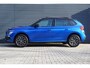 Skoda Kamiq 1.5 TSI 150pk DSG ACT Business Edition | SmartLink Navigatie | PDC Voor & Achter | Achteruitrijcamera