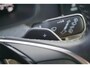 Skoda Kamiq 1.5 TSI 150pk DSG ACT Business Edition | SmartLink Navigatie | PDC Voor & Achter | Achteruitrijcamera