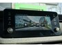 Skoda Kamiq 1.5 TSI 150pk DSG ACT Business Edition | SmartLink Navigatie | PDC Voor & Achter | Achteruitrijcamera