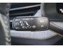 Skoda Kamiq 1.5 TSI 150pk DSG ACT Business Edition | SmartLink Navigatie | PDC Voor & Achter | Achteruitrijcamera