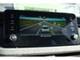 Skoda Kamiq 1.5 TSI 150pk DSG ACT Business Edition | SmartLink Navigatie | PDC Voor & Achter | Achteruitrijcamera