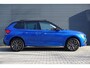Skoda Kamiq 1.5 TSI 150pk DSG ACT Business Edition | SmartLink Navigatie | PDC Voor & Achter | Achteruitrijcamera
