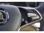 Skoda Kamiq 1.5 TSI 150pk DSG ACT Business Edition | SmartLink Navigatie | PDC Voor & Achter | Achteruitrijcamera