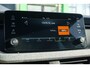 Skoda Kamiq 1.5 TSI 150pk DSG ACT Business Edition | SmartLink Navigatie | PDC Voor & Achter | Achteruitrijcamera