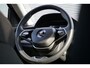 Skoda Kamiq 1.5 TSI 150pk DSG ACT Business Edition | SmartLink Navigatie | PDC Voor & Achter | Achteruitrijcamera