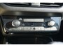 Skoda Kamiq 1.5 TSI 150pk DSG ACT Business Edition | SmartLink Navigatie | PDC Voor & Achter | Achteruitrijcamera