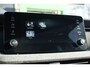 Skoda Kamiq 1.5 TSI 150pk DSG ACT Business Edition | SmartLink Navigatie | PDC Voor & Achter | Achteruitrijcamera