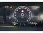 Skoda Kamiq 1.5 TSI 150pk DSG ACT Business Edition | SmartLink Navigatie | PDC Voor & Achter | Achteruitrijcamera
