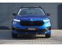 Skoda Kamiq 1.5 TSI 150pk DSG ACT Business Edition | SmartLink Navigatie | PDC Voor & Achter | Achteruitrijcamera