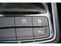 Skoda Kamiq 1.5 TSI 150pk DSG ACT Business Edition | SmartLink Navigatie | PDC Voor & Achter | Achteruitrijcamera
