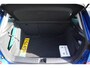 Skoda Kamiq 1.5 TSI 150pk DSG ACT Business Edition | SmartLink Navigatie | PDC Voor & Achter | Achteruitrijcamera