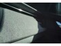 Skoda Kamiq 1.5 TSI 150pk DSG ACT Business Edition | SmartLink Navigatie | PDC Voor & Achter | Achteruitrijcamera