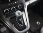 Mercedes-Benz eCitan 112 Pro L1 51 kWh | Airco | Dodehoekassistent | AC laden 22 kW / DC laden 75 kW | Multifunctioneel stuurwiel | Achteruitrijcamera| Dynamisch Exterieurpakket |