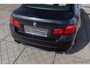 BMW 5-Serie 550i High Executive | 78.000KM | Sunroof | Individual | Seat Ventilation | HiFi Professional