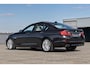 BMW 5-Serie 550i High Executive | 78.000KM | Sunroof | Individual | Seat Ventilation | HiFi Professional