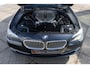 BMW 5-Serie 550i High Executive | 78.000KM | Sunroof | Individual | Seat Ventilation | HiFi Professional