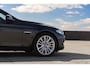 BMW 5-Serie 550i High Executive | 78.000KM | Sunroof | Individual | Seat Ventilation | HiFi Professional
