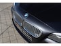 BMW 5-Serie 550i High Executive | 78.000KM | Sunroof | Individual | Seat Ventilation | HiFi Professional