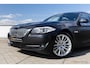 BMW 5-Serie 550i High Executive | 78.000KM | Sunroof | Individual | Seat Ventilation | HiFi Professional