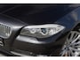 BMW 5-Serie 550i High Executive | 78.000KM | Sunroof | Individual | Seat Ventilation | HiFi Professional