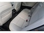 BMW 5-Serie 550i High Executive | 78.000KM | Sunroof | Individual | Seat Ventilation | HiFi Professional