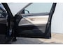 BMW 5-Serie 550i High Executive | 78.000KM | Sunroof | Individual | Seat Ventilation | HiFi Professional